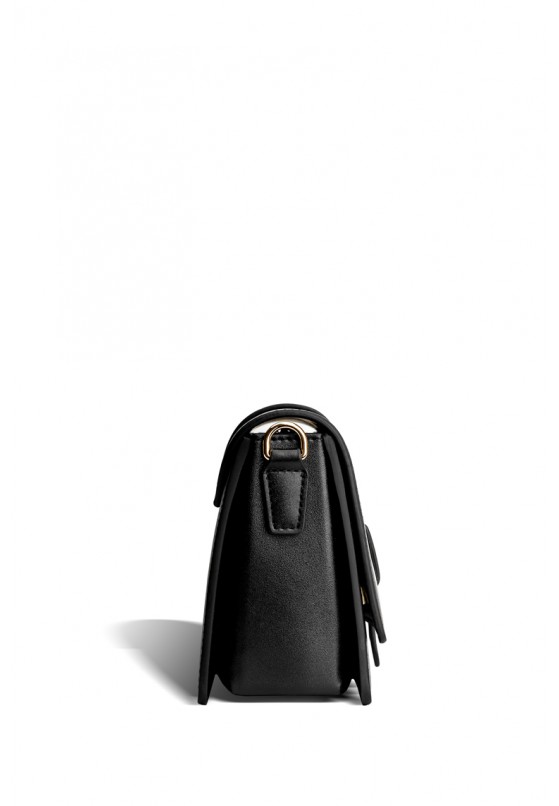 Сумка шкіряна жіноча Fidelitti