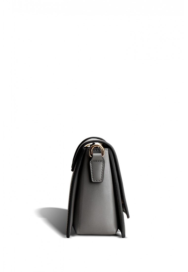 Сумка шкіряна жіноча