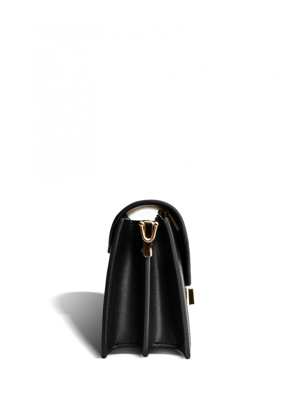 Сумка шкіряна жіноча Fidelitti