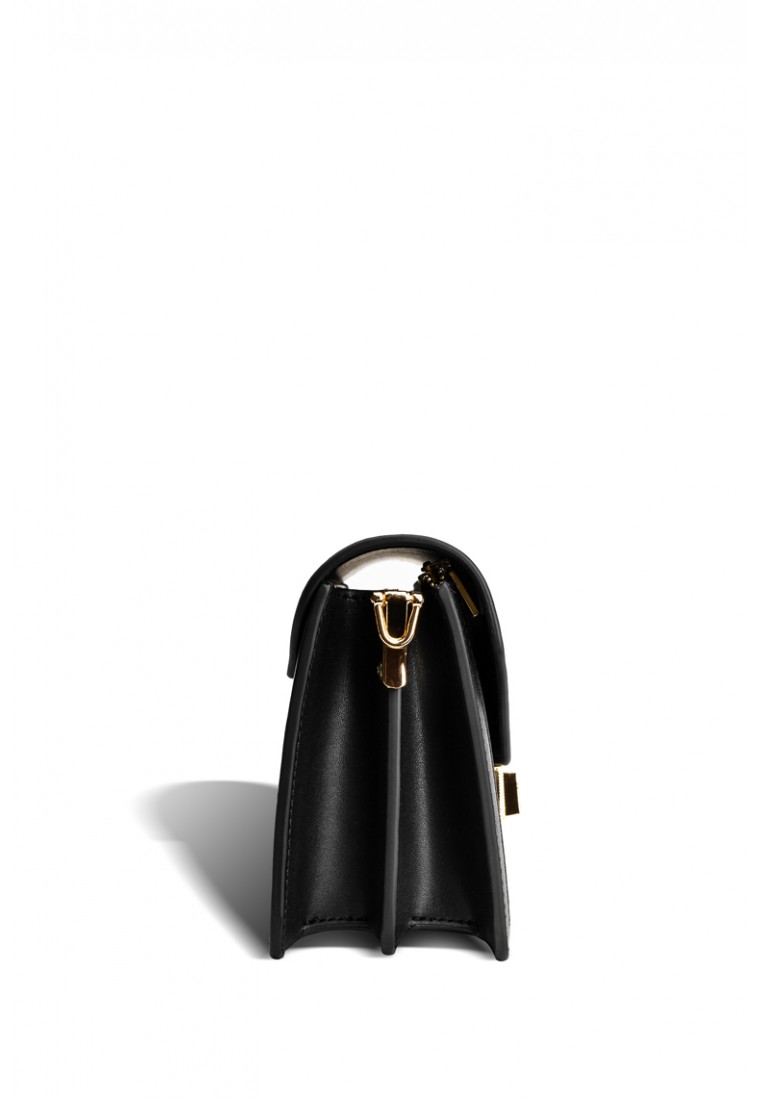 Сумка шкіряна жіноча