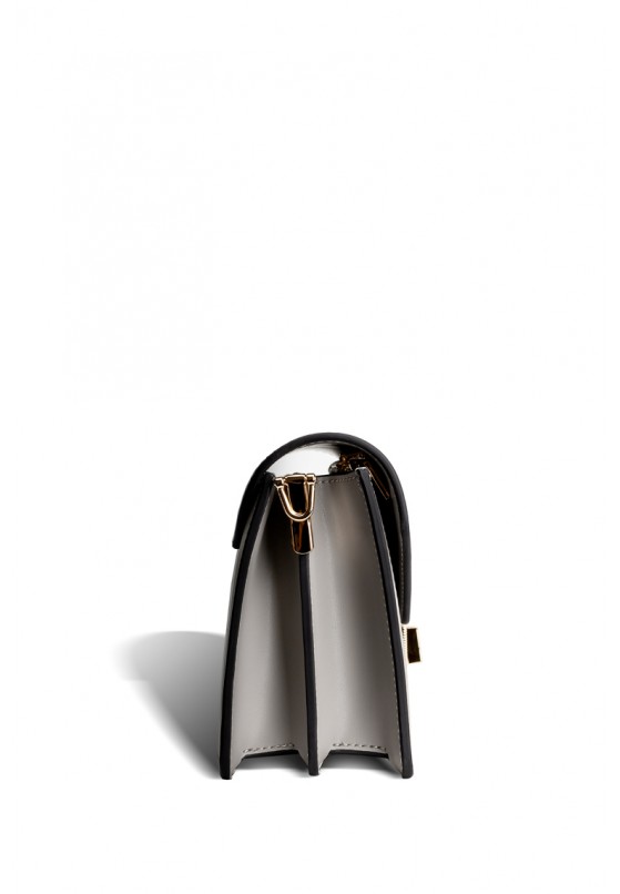 Сумка шкіряна жіноча Fidelitti