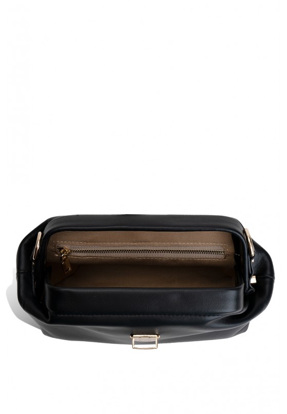 Сумка шкіряна жіноча Fidelitti