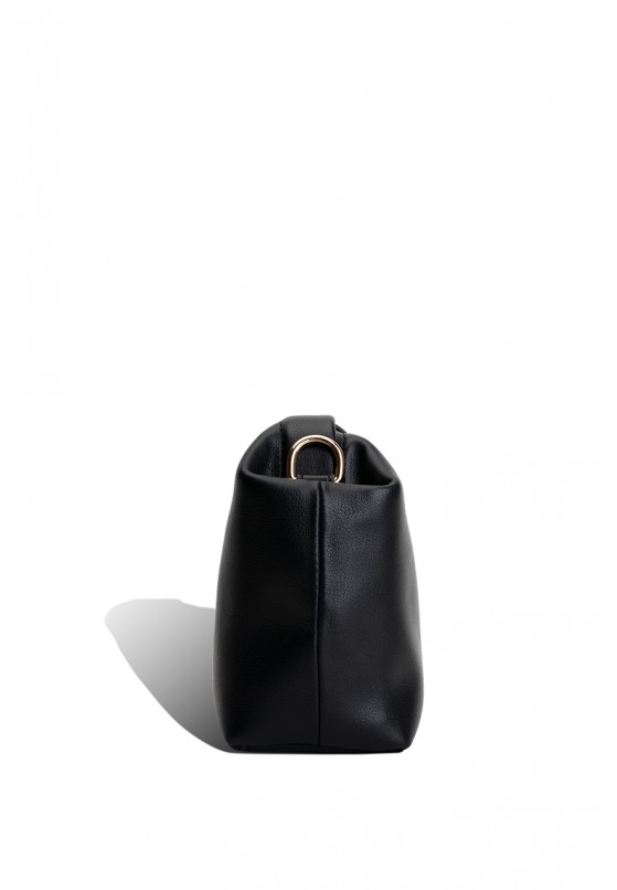 Сумка шкіряна жіноча Fidelitti