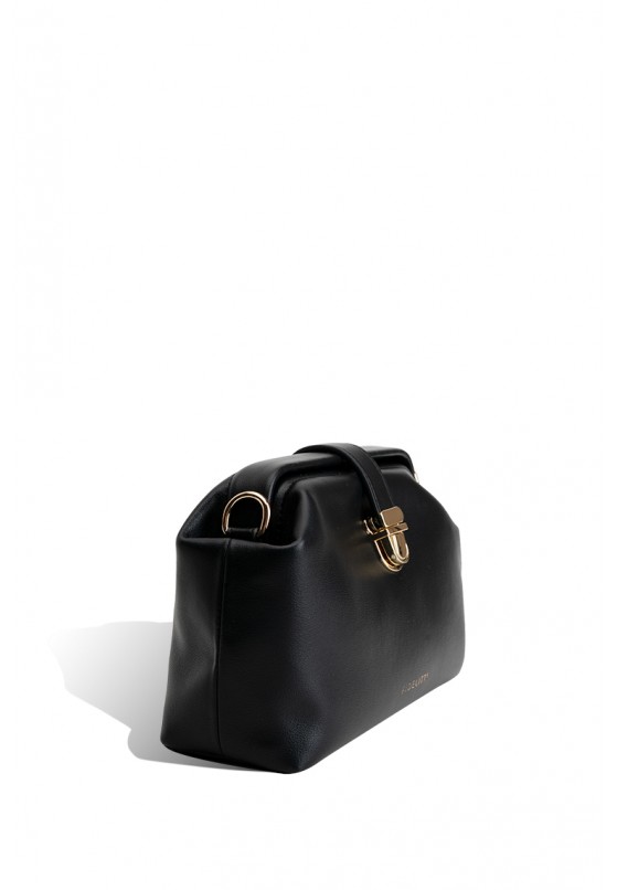 Сумка шкіряна жіноча Fidelitti