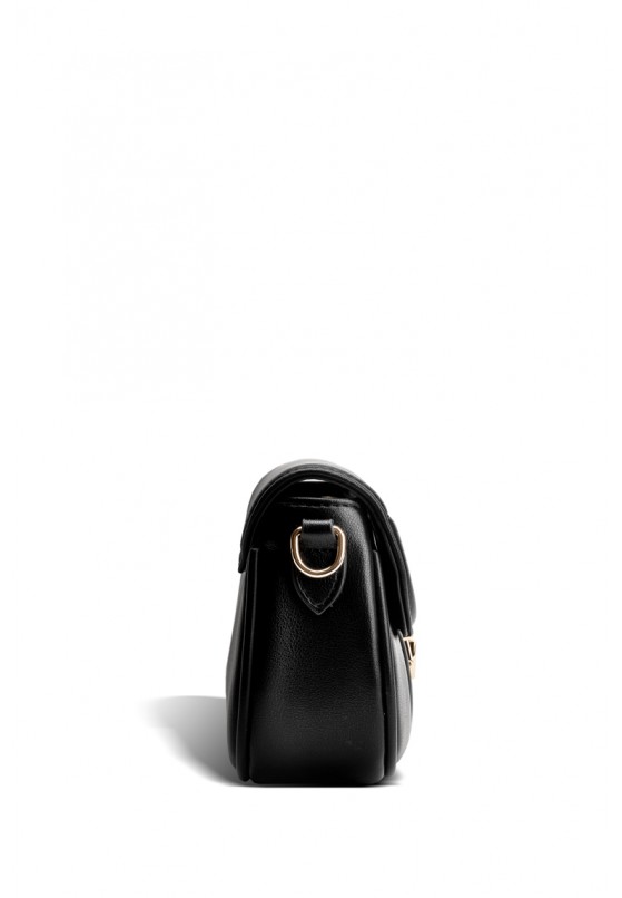 Сумка шкіряна жіноча Fidelitti