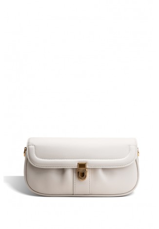 Сумка шкіряна жіноча Fidelitti