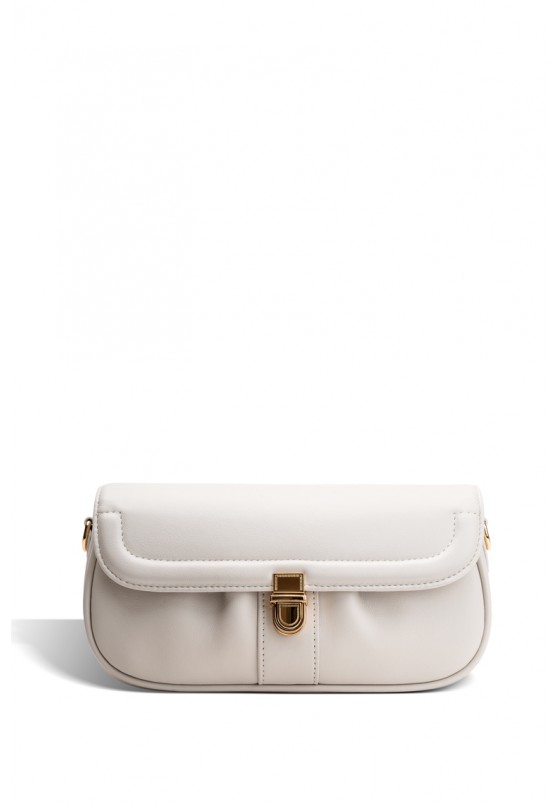 Сумка шкіряна жіноча Fidelitti