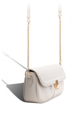 Сумка шкіряна жіноча Fidelitti