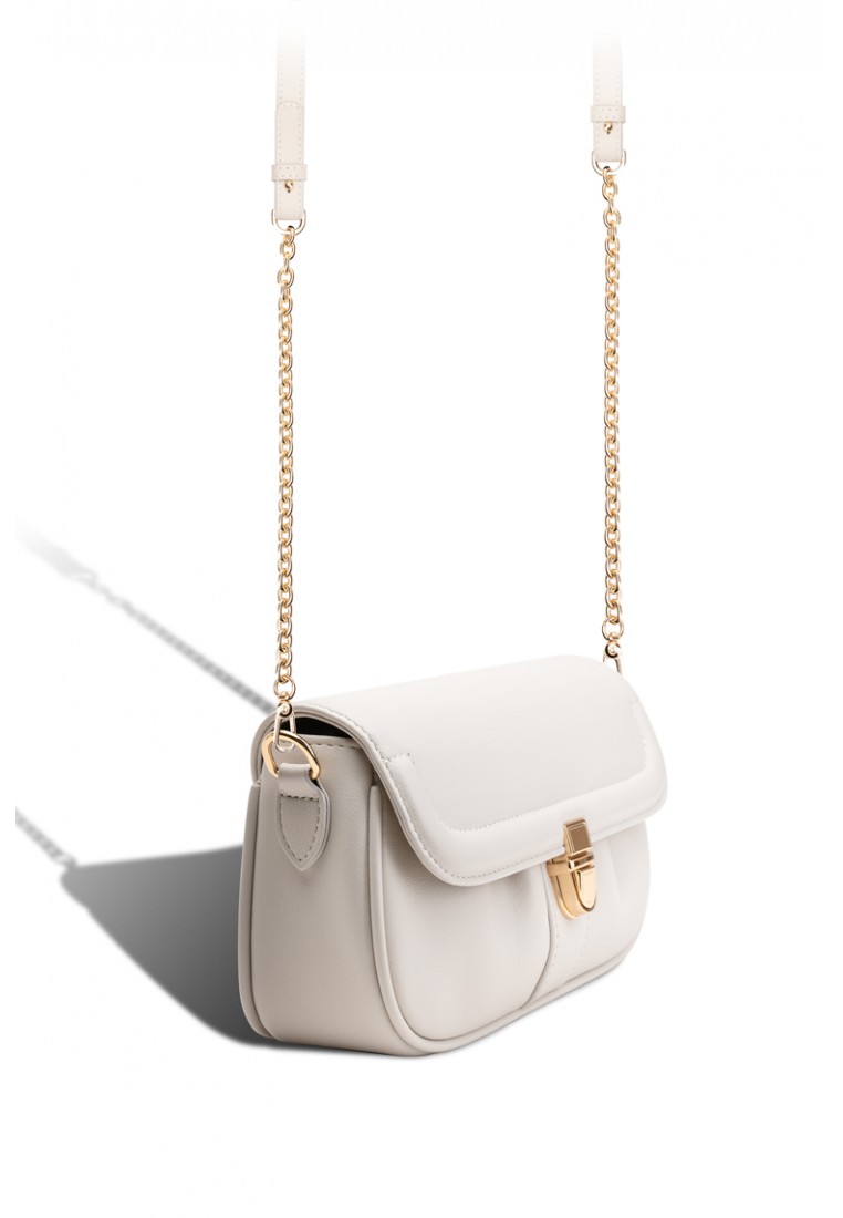 Сумка шкіряна жіноча