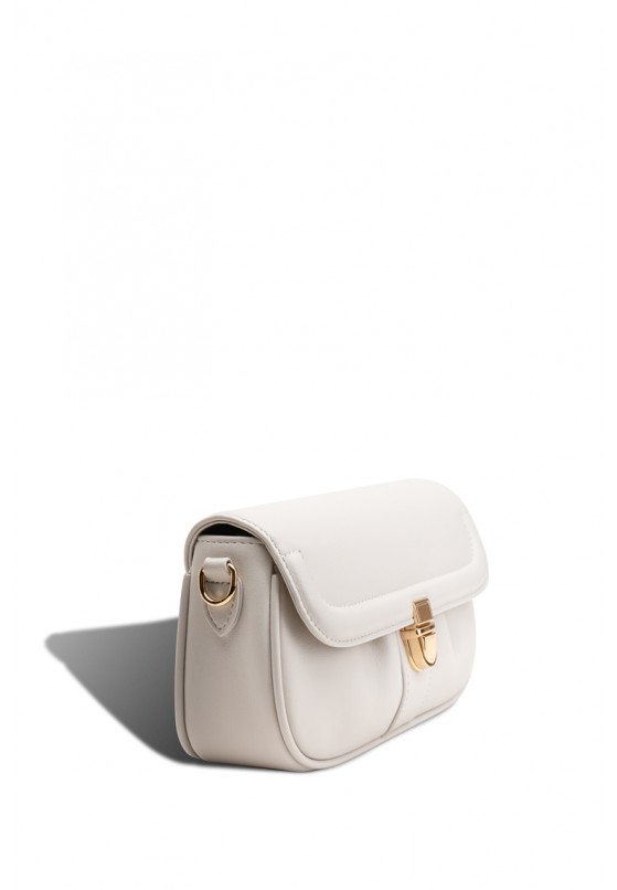 Сумка шкіряна жіноча Fidelitti