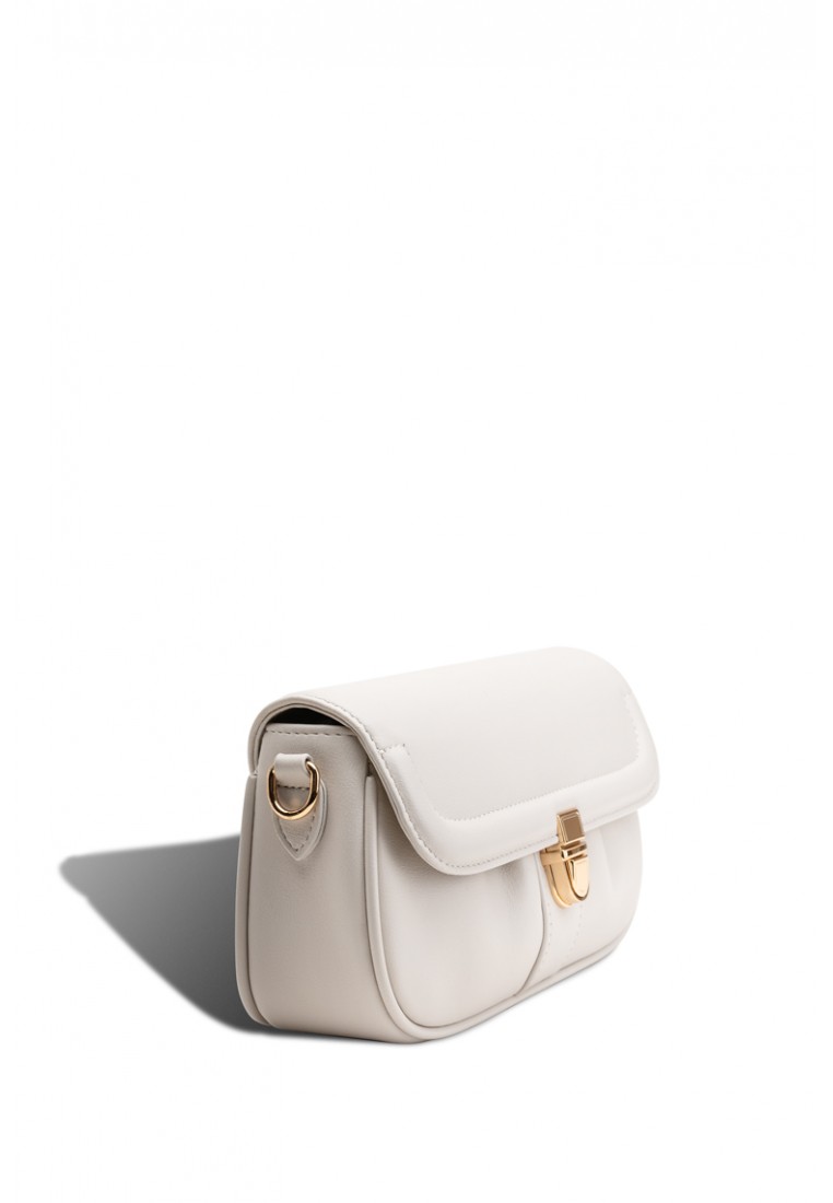 Сумка шкіряна жіноча