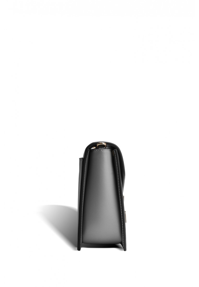 Сумка шкіряна жіноча