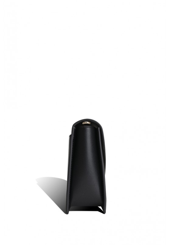 Сумка шкіряна жіноча Fidelitti