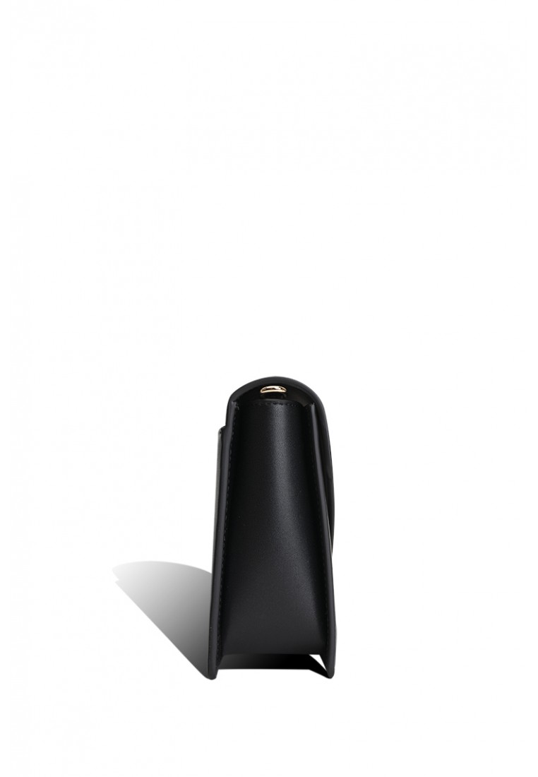 Сумка шкіряна жіноча