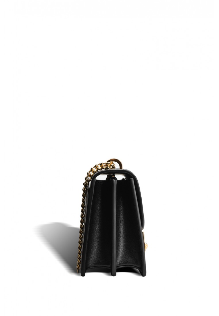 Сумка шкіряна жіноча