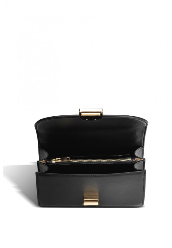 Сумка шкіряна жіноча Fidelitti