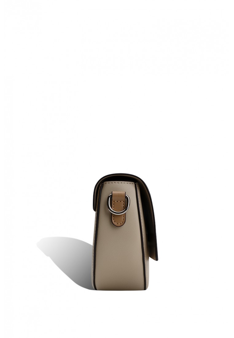 Сумка шкіряна жіноча