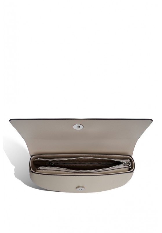 Сумка шкіряна жіноча Fidelitti