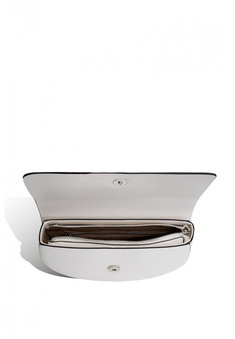 Сумка шкіряна жіноча