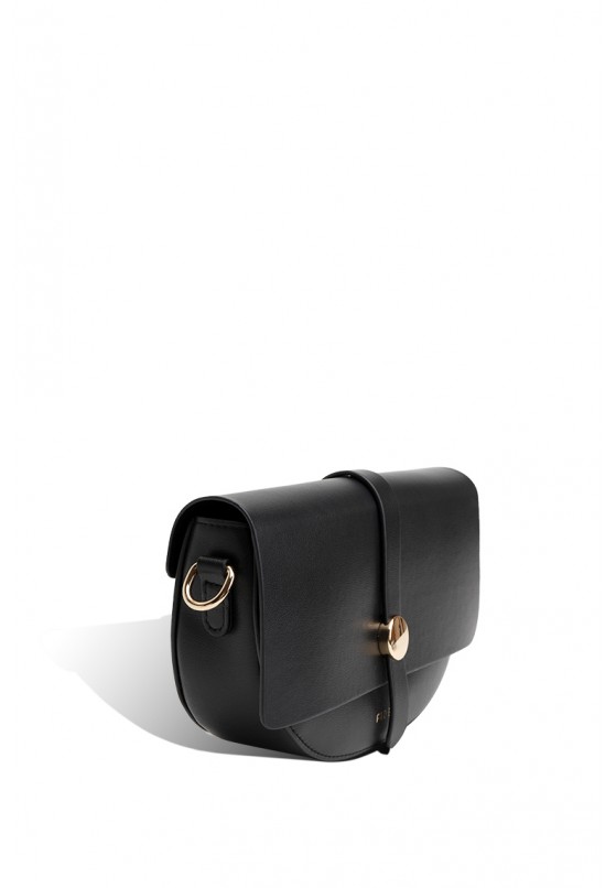 Сумка шкіряна жіноча Fidelitti