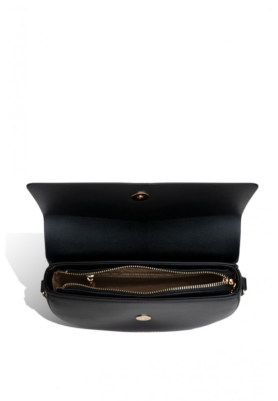 Сумка шкіряна жіноча Fidelitti