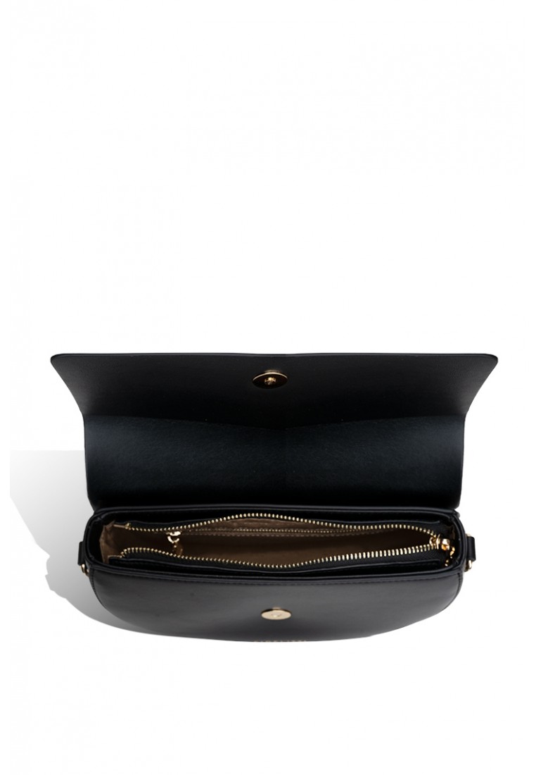 Сумка шкіряна жіноча