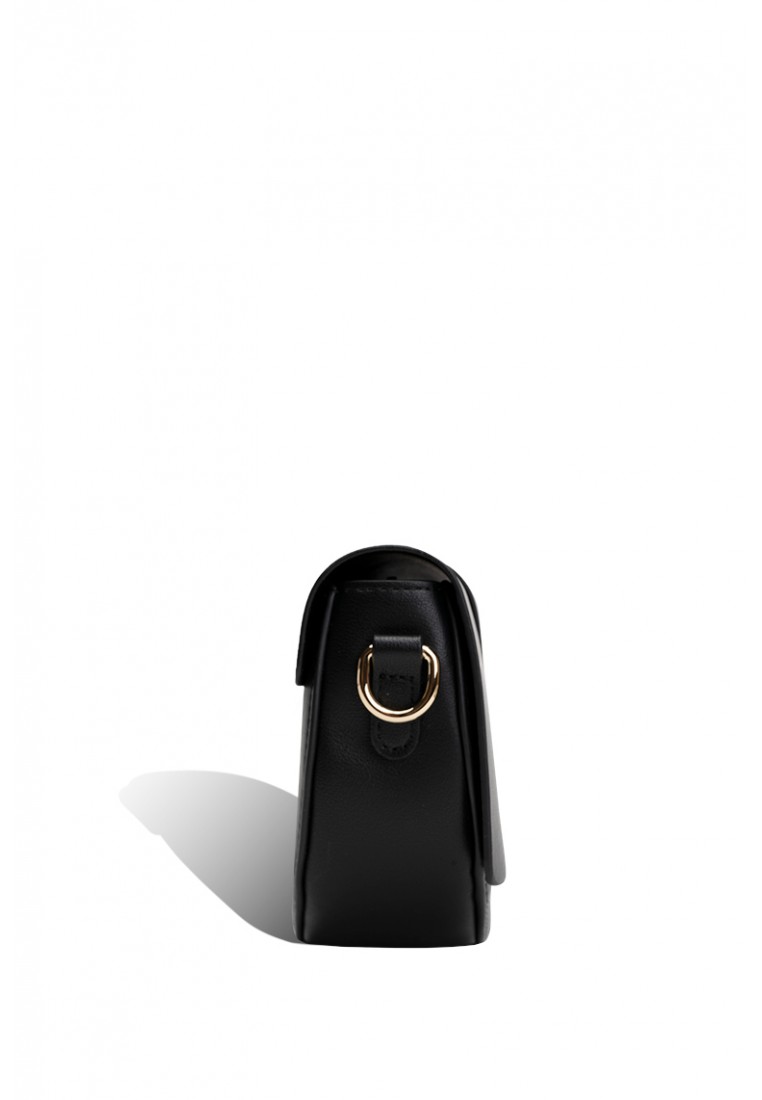 Сумка шкіряна жіноча