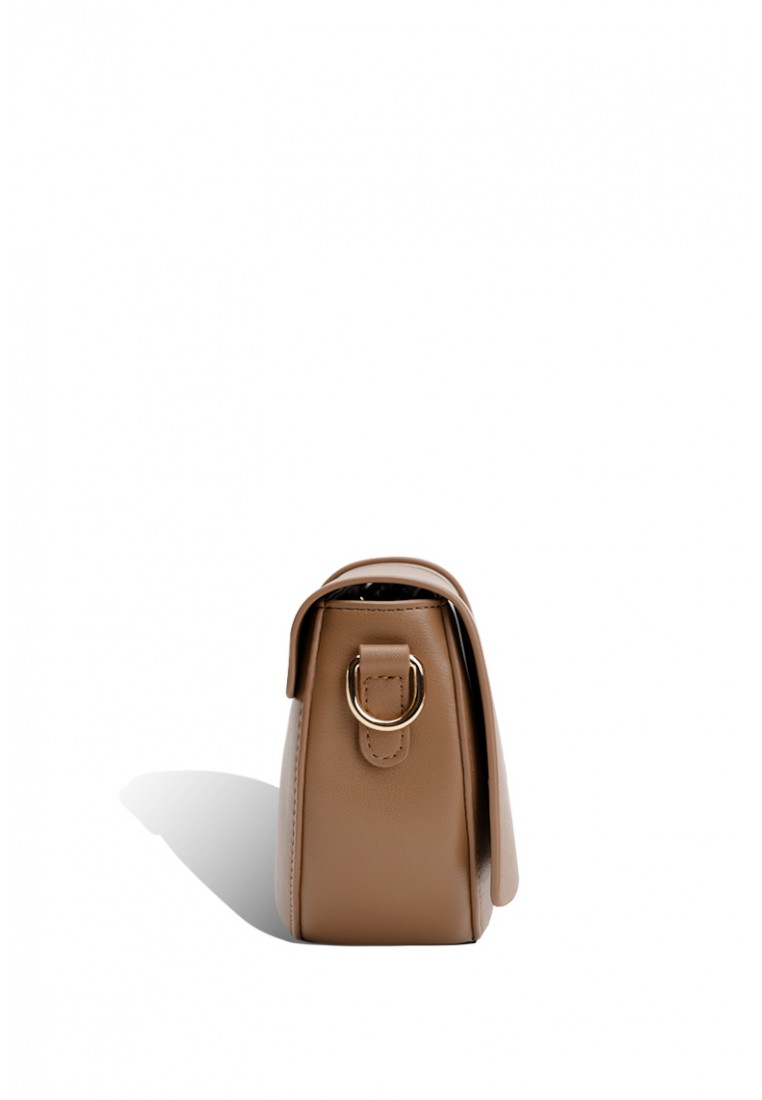 Сумка шкіряна жіноча