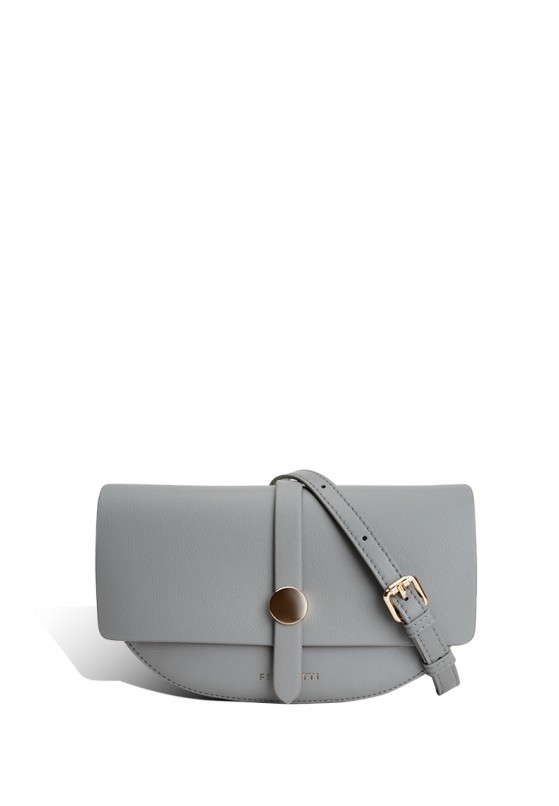 Сумка шкіряна жіноча Fidelitti