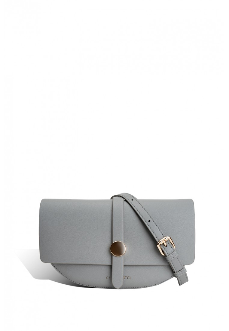 Сумка шкіряна жіноча