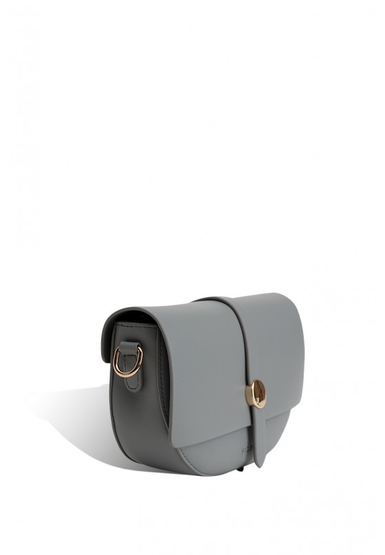 Сумка шкіряна жіноча Fidelitti