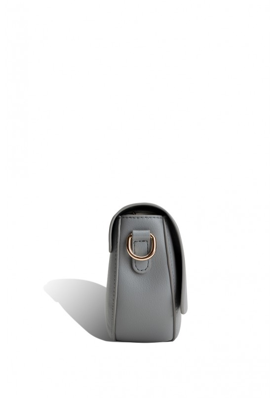 Сумка шкіряна жіноча Fidelitti