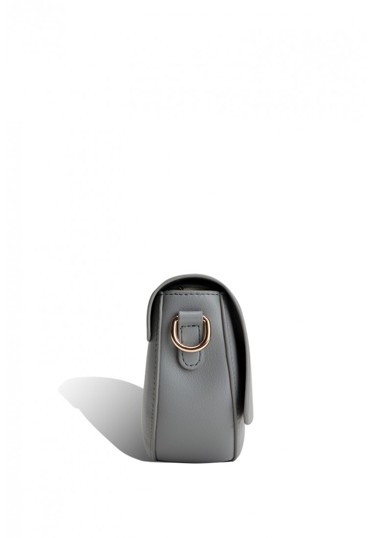 Сумка шкіряна жіноча