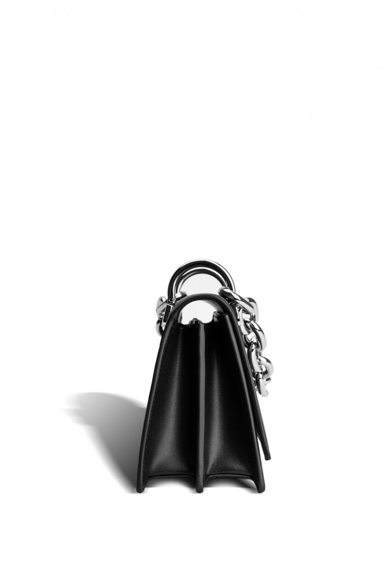 Сумка шкіряна жіноча