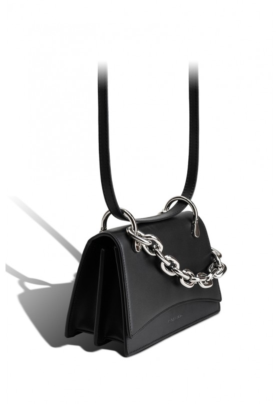 Сумка шкіряна жіноча Fidelitti