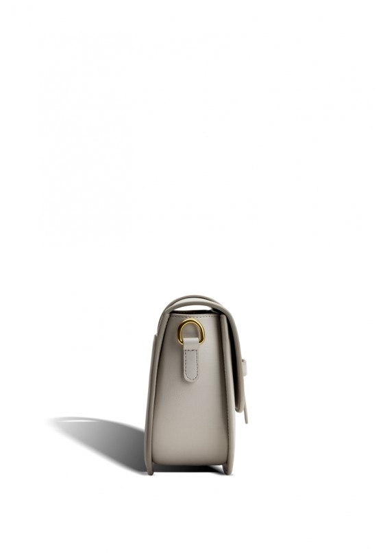 Сумка шкіряна жіноча Fidelitti