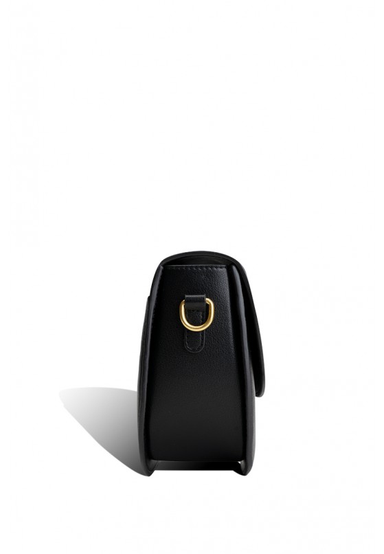 Сумка шкіряна жіноча Fidelitti