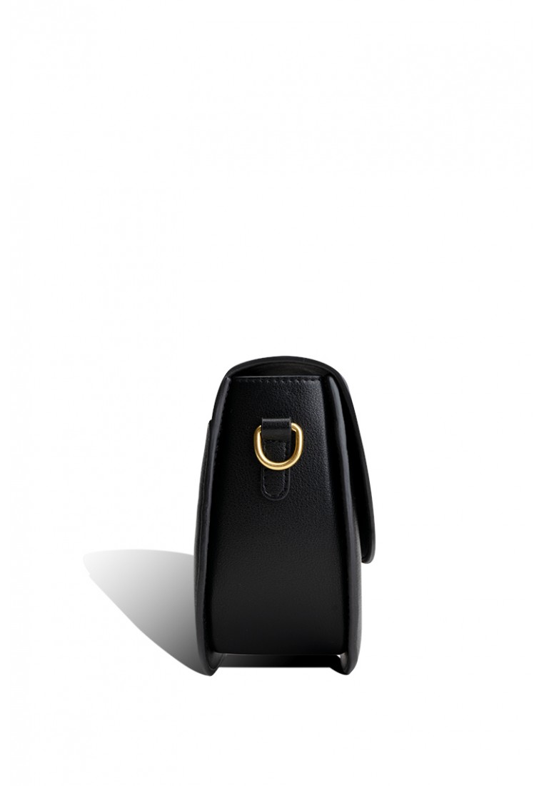 Сумка шкіряна жіноча