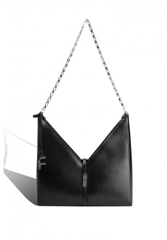 Сумка кожаная женская Fidelitti