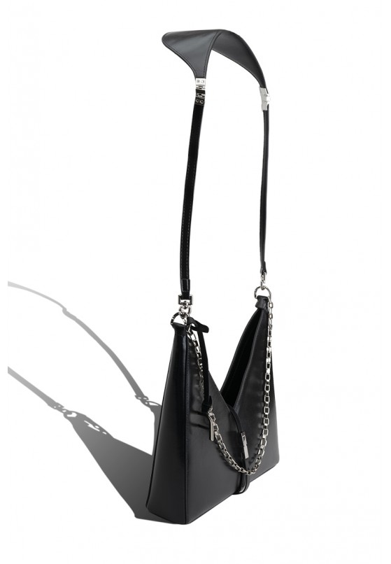 Сумка шкіряна жіноча Fidelitti