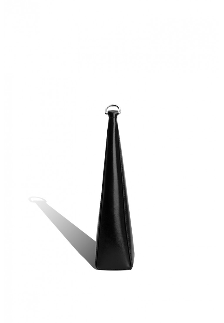 Сумка шкіряна жіноча