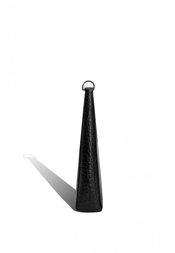 Сумка шкіряна жіноча Fidelitti