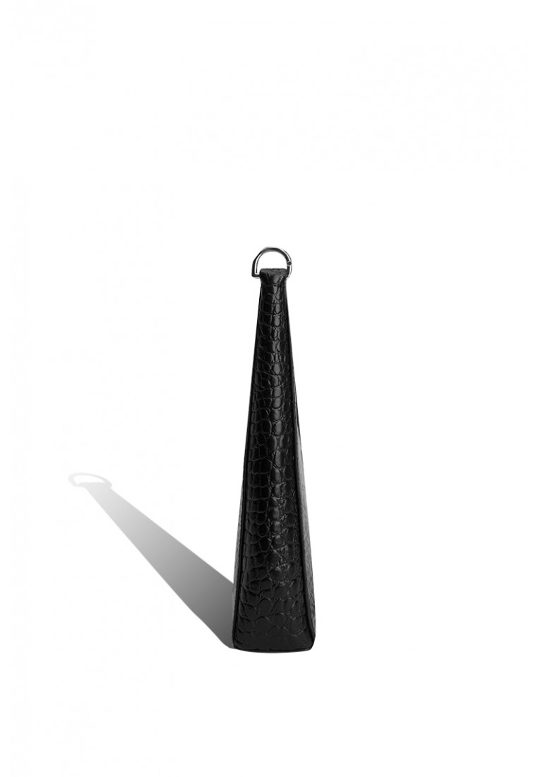 Сумка шкіряна жіноча