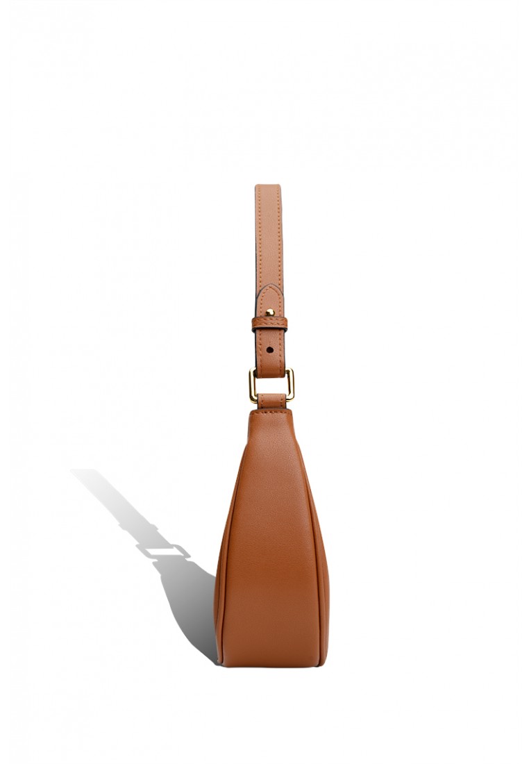 Сумка шкіряна жіноча