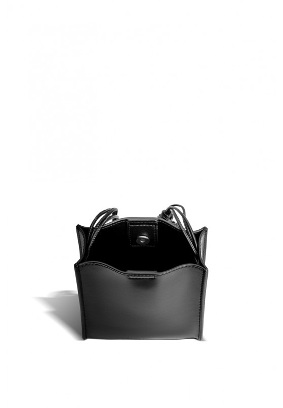 Сумка шкіряна жіноча Fidelitti