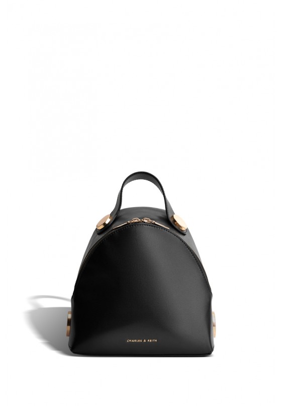 Рюкзак жіночий Fidelitti