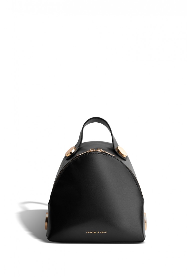 Рюкзак жіночий