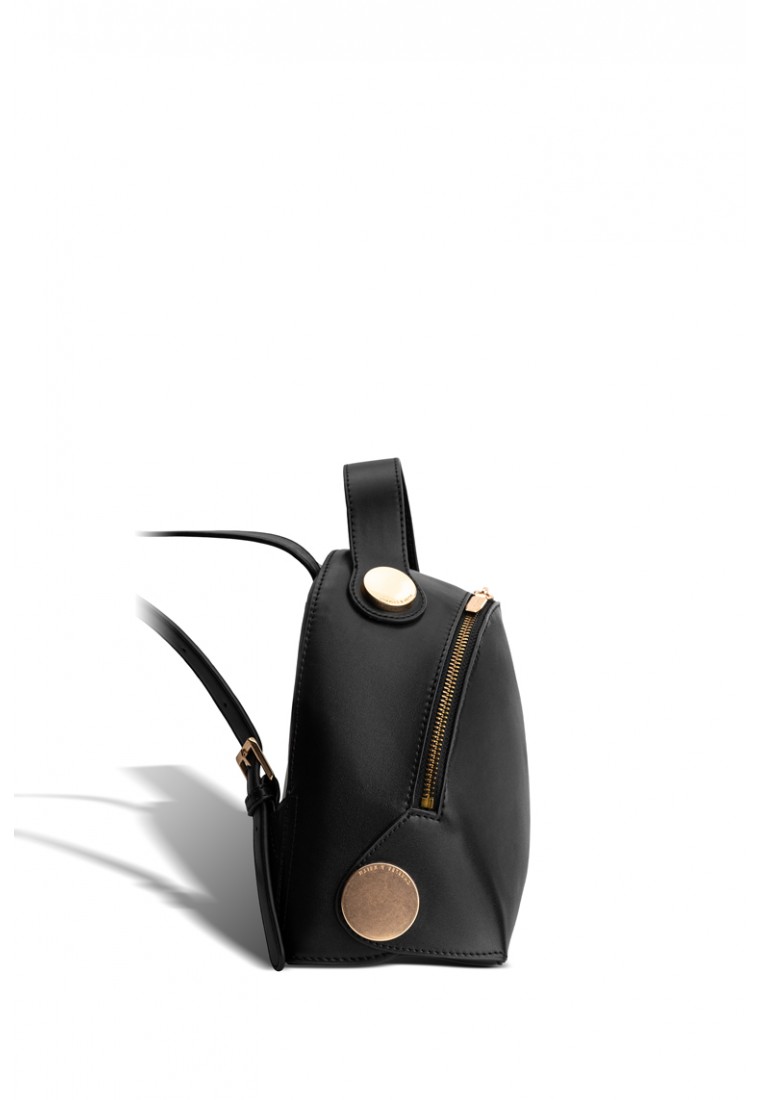 Рюкзак жіночий