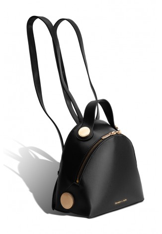 Рюкзак жіночий Fidelitti