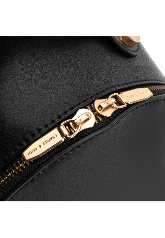 Рюкзак жіночий Fidelitti